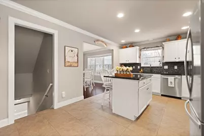 11675 Big Bone Road, Union, KY 41091 - Photo 8