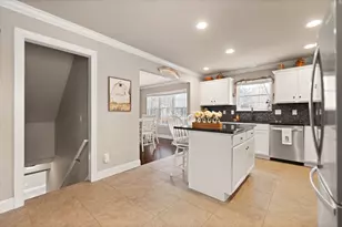 11675 Big Bone Rd, Union, KY 41091 - Photo 8