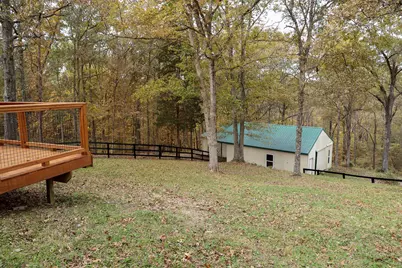 11675 Big Bone Road, Union, KY 41091 - Photo 34