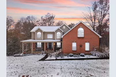 11675 Big Bone Road, Union, KY 41091 - Photo 30