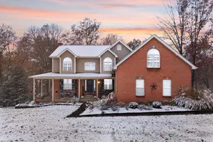 11675 Big Bone Rd, Union, KY 41091 - Photo 30