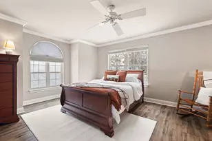 11675 Big Bone Rd, Union, KY 41091 - Photo 20