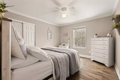 11675 Big Bone Road, Union, KY 41091 - Photo 14