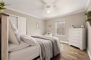 11675 Big Bone Rd, Union, KY 41091 - Photo 14