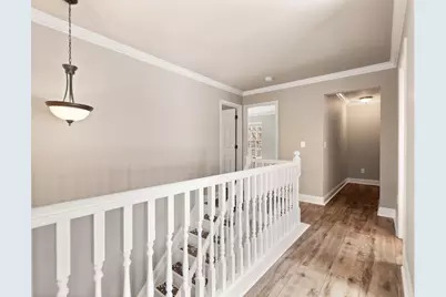 11675 Big Bone Road, Union, KY 41091 - Photo 10