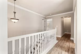 11675 Big Bone Rd, Union, KY 41091 - Photo 10