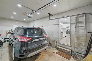 3375 Fir Tree Ln, Erlanger, KY 41018 - Photo 18