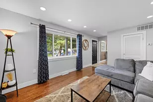 3375 Fir Tree Ln, Erlanger, KY 41018 - Photo 4