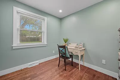 3375 Fir Tree Lane, Erlanger, KY 41018 - Photo 16