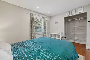 3375 Fir Tree Ln, Erlanger, KY 41018 - Photo 10