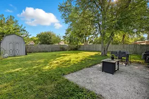 3375 Fir Tree Ln, Erlanger, KY 41018 - Photo 20