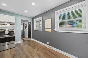 3375 Fir Tree Ln, Erlanger, KY 41018 - Photo 8