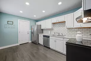 3375 Fir Tree Ln, Erlanger, KY 41018 - Photo 6