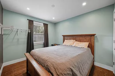 3375 Fir Tree Lane, Erlanger, KY 41018 - Photo 14