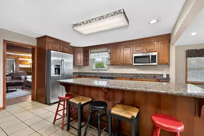4330 Taft Hwy, Dry Ridge, KY 41035 - Photo 6
