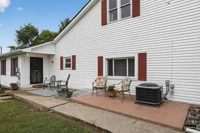 4330 Taft Hwy, Dry Ridge, KY 41035 - Photo 26