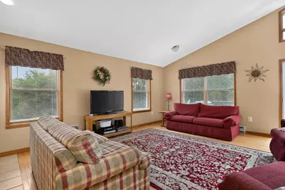 4330 Taft Hwy, Dry Ridge, KY 41035 - Photo 10