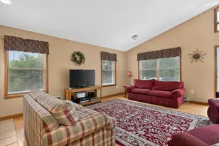 4330 Taft Hwy, Dry Ridge, KY 41035 - Photo 10