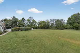 4330 Taft Hwy, Dry Ridge, KY 41035 - Photo 4