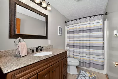 4330 Taft Hwy, Dry Ridge, KY 41035 - Photo 20