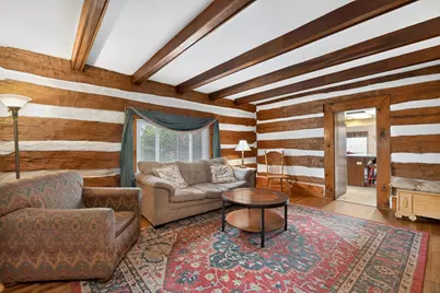 4330 Taft Hwy, Dry Ridge, KY 41035 - Photo 14