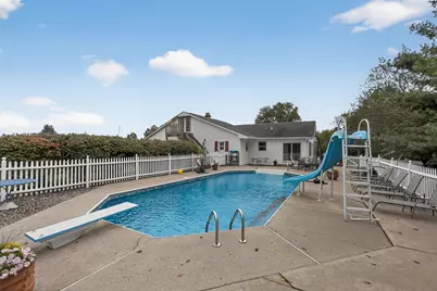 4330 Taft Hwy, Dry Ridge, KY 41035 - Photo 2