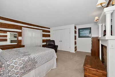 4330 Taft Hwy, Dry Ridge, KY 41035 - Photo 18