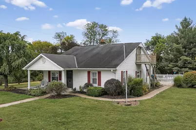 4330 Taft Hwy, Dry Ridge, KY 41035 - Photo 30