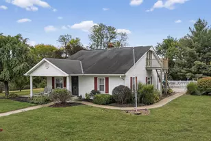 4330 Taft Hwy, Dry Ridge, KY 41035 - Photo 30