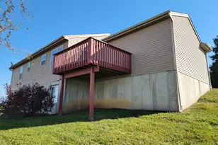 26 Nicholson Ave, Walton, KY 41094 - Photo 8