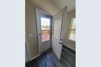 26 Nicholson Avenue, Walton, KY 41094 - Photo 16