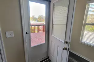 26 Nicholson Ave, Walton, KY 41094 - Photo 16