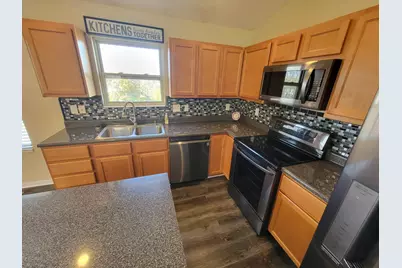 26 Nicholson Avenue, Walton, KY 41094 - Photo 14