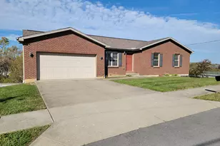 26 Nicholson Ave, Walton, KY 41094 - Photo 1