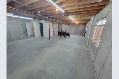 26 Nicholson Avenue, Walton, KY 41094 - Photo 30