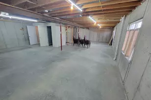 26 Nicholson Ave, Walton, KY 41094 - Photo 30