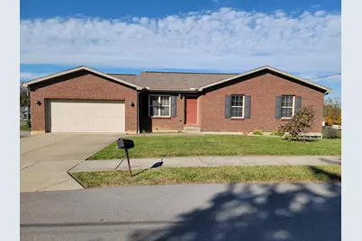 26 Nicholson Avenue, Walton, KY 41094 - Photo 2