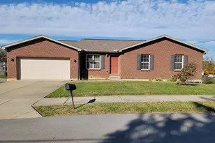 26 Nicholson Ave, Walton, KY 41094 - Photo 2