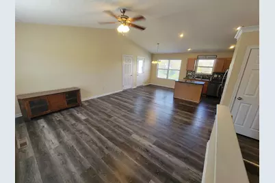 26 Nicholson Avenue, Walton, KY 41094 - Photo 18