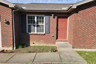 26 Nicholson Ave, Walton, KY 41094 - Photo 10