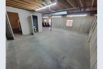 26 Nicholson Avenue, Walton, KY 41094 - Photo 28