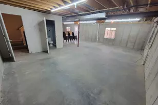 26 Nicholson Ave, Walton, KY 41094 - Photo 28