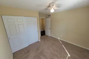 26 Nicholson Ave, Walton, KY 41094 - Photo 26