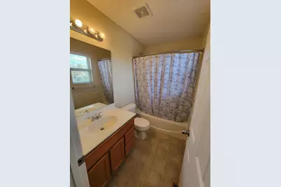 26 Nicholson Avenue, Walton, KY 41094 - Photo 22