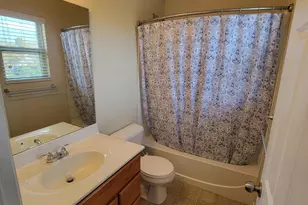 26 Nicholson Ave, Walton, KY 41094 - Photo 22