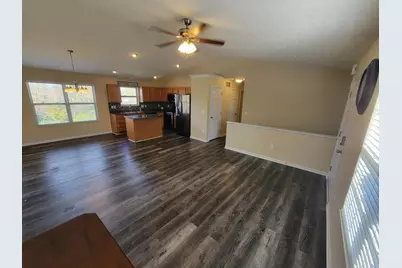 26 Nicholson Avenue, Walton, KY 41094 - Photo 12