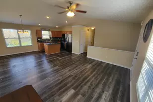 26 Nicholson Ave, Walton, KY 41094 - Photo 12