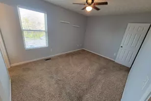 26 Nicholson Ave, Walton, KY 41094 - Photo 20