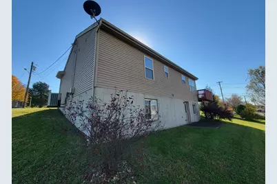 26 Nicholson Avenue, Walton, KY 41094 - Photo 6