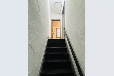 1028 5th Avenue, Dayton, KY 41074 - Photo 22